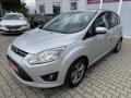 Ford C-MAX 1.6 TDCi