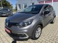 Renault Captur 1.3