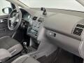 Volkswagen Touran 2.0 TDI