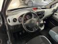 Citron Berlingo 1.6 VTi