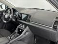 �koda Karoq Ambition Plus 7DSG 1.5 TSI
