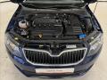 �koda Octavia Style 1.6 TDI