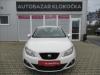 Seat Ibiza ST 7DSG 1.2 TSI