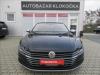 Volkswagen Arteon 4motion 7DSG 2.0 TSI