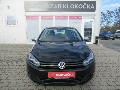 Volkswagen Golf 1.4 MPI