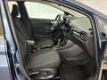 N�hled 216