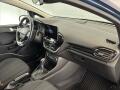 Ford Fiesta Titanium 6AT 1.0 Ecoboost