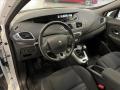 Renault Grand Scnic 1.6 dci
