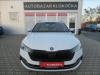 koda Octavia Combi 1.5 TSI