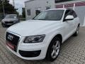 Audi Q5 7Stronic Quattro 2.0 TDI
