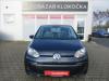 Volkswagen up! 0.0 e