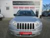 Jeep Compass Automat 4x4 2.4 i