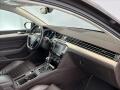 Volkswagen Passat Highline 2.0 TDI