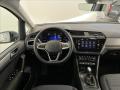 Volkswagen Touran People 7DSG 2.0 TDI