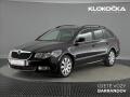 �koda Superb Ambition Family 6DSG 2.0 TDI