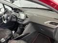 Peugeot 2008 GT line 1.2 PureTech