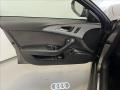 Audi A6 Avant 7TT Quattro 3.0 TDI