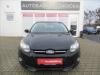 Ford Focus 1.6 TDCi