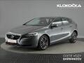 Volvo V40 6Auto 2.0 D2