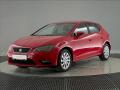 Seat Leon Style 1.6 TDI