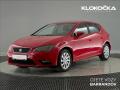 Seat Leon Style 1.6 TDI