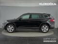 N�hled 213
