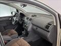 Volkswagen Touran Highline 6DSG 2.0 TDI