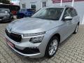 koda Kamiq 7DSG 1.0 TSI