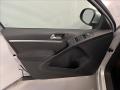 Volkswagen Tiguan Sport 7DSG 4motion 2.0 TDI