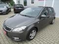 Kia Ceed 1.4 i