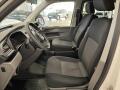 Volkswagen Transporter Long 8m�st 2.0 TDI