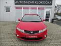 Honda Civic 1.8 VTI