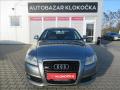 Audi A6 6TT Quattro 3.0 TDI