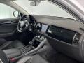 �koda Kodiaq Style Plus 7DSG 2.0 TDI