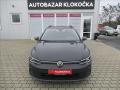 Volkswagen Golf Combi 1.0 TSI