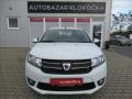 Dacia Sandero 1.2 16V Ambiance