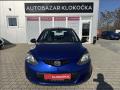 Mazda 2 1.4 i