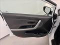 Kia Ceed 1.4 CRDi