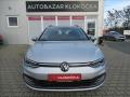 Volkswagen Golf Variant mHEV 7DSG Combi 1.5 eTSI