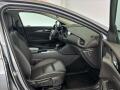 Opel Insignia Sports Tourer Exclusive 8AT 2,