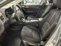 Mazda 3 G Revolution 2.0 SkyActiv