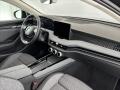 �koda Superb Selection 7DSG 2.0 TDI