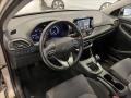 Hyundai i30 1.4 CVVT