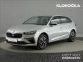 �koda Scala Top Selection DSG 1.5 TSI