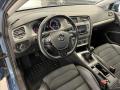 Volkswagen Golf Comfortline 1.4 TSI