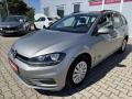 Volkswagen Golf 1.6 TDI