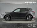 N�hled 213