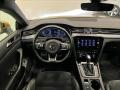 Volkswagen Arteon R-line 7DSG 2.0 TDI