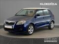 �koda Fabia Ambiente 1.4 i 16V
