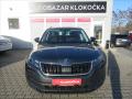 koda Kodiaq 7DSG 4x4 7mst 2.0 TDI